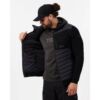 cornix-hybrid-jacket-jet-black
