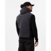 cornix-hybrid-jacket-jet-black