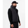cornix-hybrid-jacket-jet-black