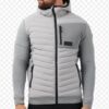 cornix-hybrid-jacket-gray