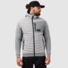 cornix-hybrid-jacket-gray