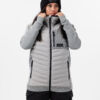 cornix-hybrid-jacket-gray