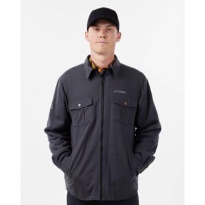 padre-overshirt-tobe-gray