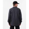 padre-overshirt-tobe-gray