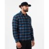 boulder-flannel-shirt-tobe-navy-orange