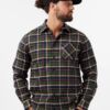 boulder-flannel-shirt-tobe-green-orange