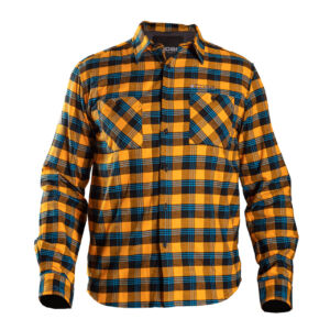 sonora-shirt-tobe-orange-blue