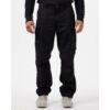 palmyra-pants-jet-black