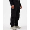 palmyra-pants-jet-black