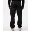 palmyra-pants-jet-black