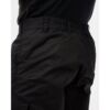 palmyra-pants-jet-black