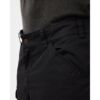 palmyra-pants-jet-black