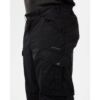 palmyra-pants-jet-black