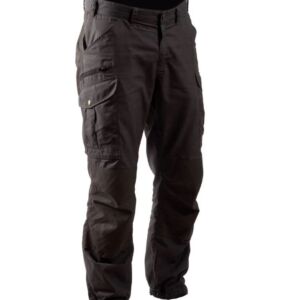 palmyra-pants-shadow