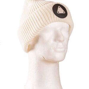 340223-006-111-caput-beanie-tobe-white-