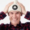 340223-006-111-caput-beanie-tobe-white-