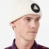 340223-006-111-caput-beanie-tobe-white-