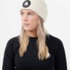 340223-006-111-caput-beanie-tobe-white-