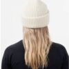 340223-006-111-caput-beanie-tobe-white-