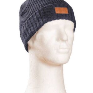 340323-002-beanie-musco-tobe-color-navy-blue