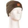 340323-004-beanie-musco-tobe-color-navy-green