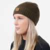 340323-004-beanie-musco-tobe-color-navy-green