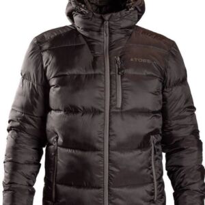 350123-001-anca-v2-padded-jacket-tobe-jet-black