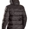 350123-001-anca-v2-padded-jacket-tobe-jet-black