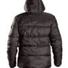 350123-001-anca-v2-padded-jacket-tobe-jet-black