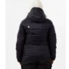 350123-001-anca-v2-padded-jacket-tobe-jet-black