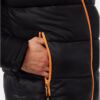 350123-019-anca-v2-padded-jacket-tobe-jet-black-autumn