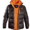 350123-019-anca-v2-padded-jacket-tobe-jet-black-autumn