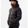 350123-019-anca-v2-padded-jacket-tobe-jet-black-autumn