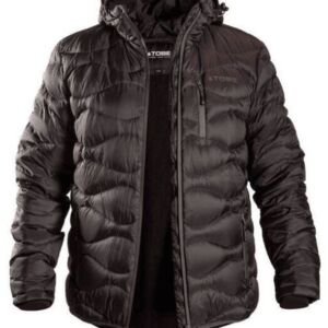 350223-001-strix-hooded-down-jacket-tobe-jet-black