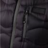 350223-001-strix-hooded-down-jacket-tobe-jet-black