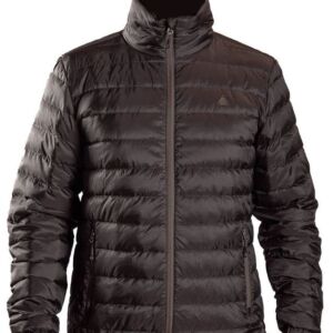 350323-001-imus-down-jacket-tobe-jet-black