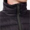 350323-001-imus-down-jacket-tobe-jet-black