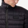 350323-001-imus-down-jacket-tobe-jet-black