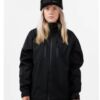 350423-001-vanta-v2-non-insulated-jacket-tobe-jet-black