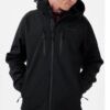 350423-001-vanta-v2-non-insulated-jacket-tobe-jet-black