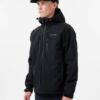 350423-001-vanta-v2-non-insulated-jacket-tobe-jet-black