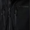 350423-001-vanta-v2-non-insulated-jacket-tobe-jet-black