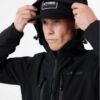 350423-001-vanta-v2-non-insulated-jacket-tobe-jet-black