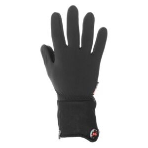alt="38109 alt="Doublures de gants chauffantes unisexe noir
