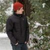 alt="38120 alt="Manteau chauffant Backcountry homme pour la motoneige noir