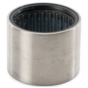 Roulement Avec Joint Étanche