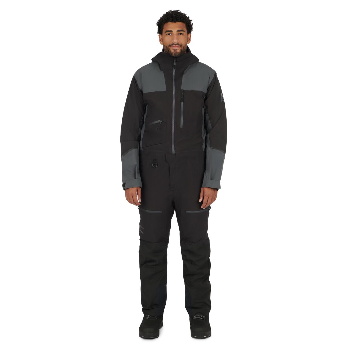 Combinaison Ski-Doo BC Aspect pour homme