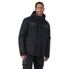 Manteau Expedition isolé pour homme