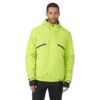 Manteau compressible Seil pour homme