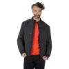 Manteau Rone Harrington pour homme CE/UKCA
